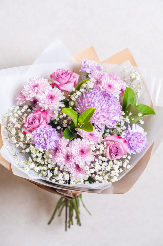 Florist Choice Seasonal Bouquet