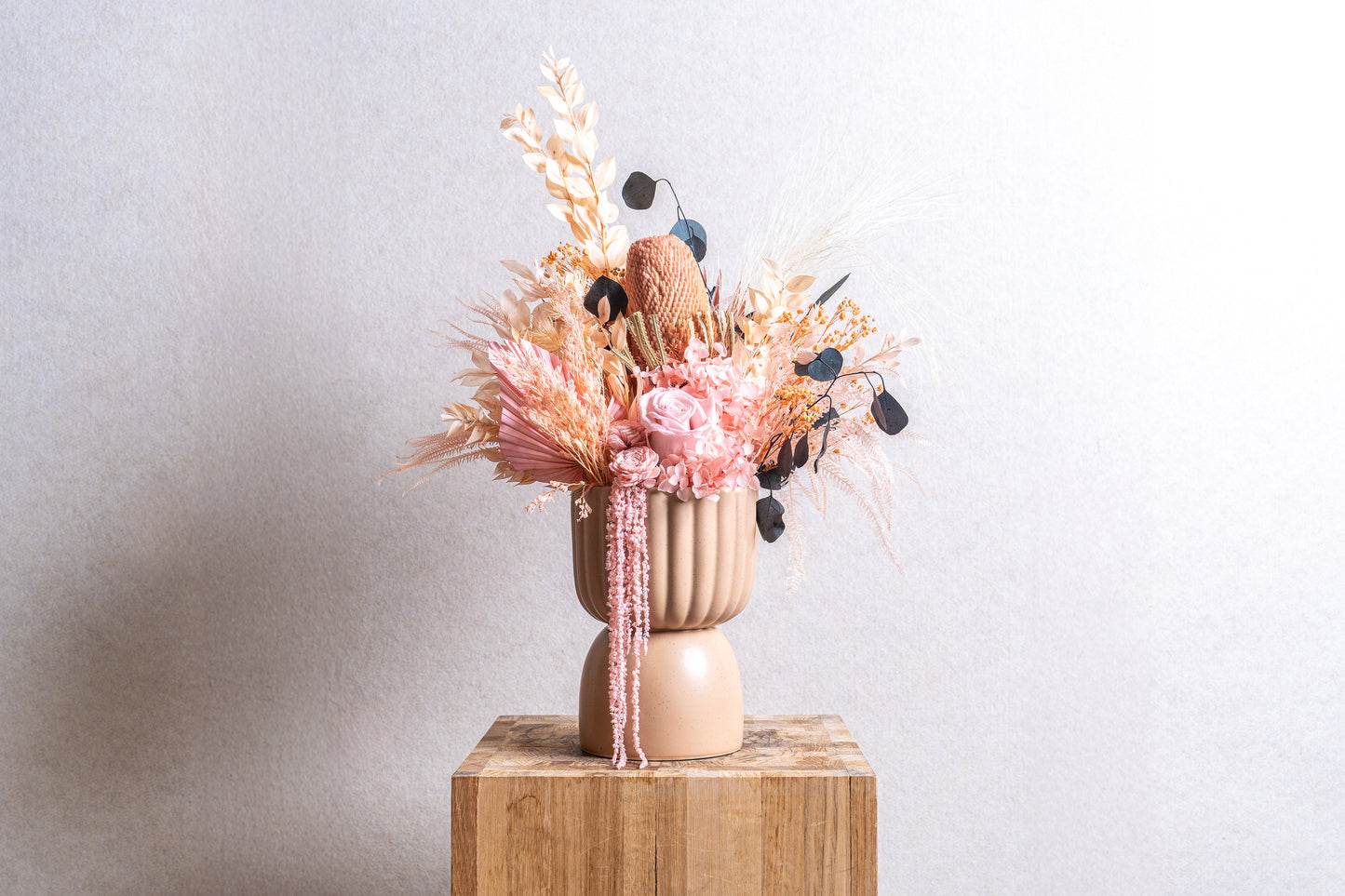 Extra Large Arrangement