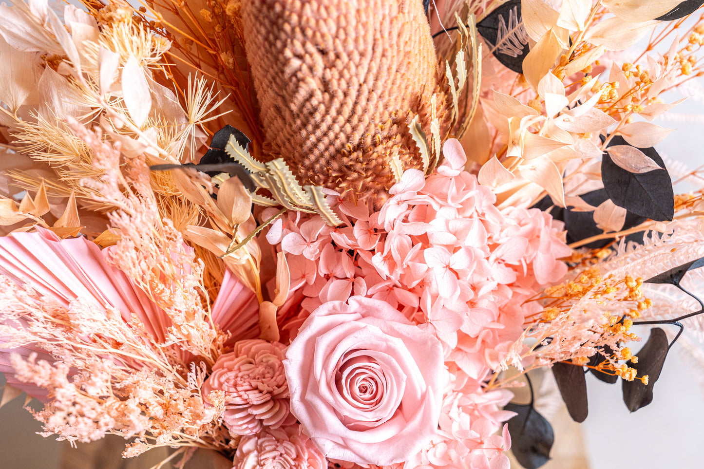 Extra Large Arrangement