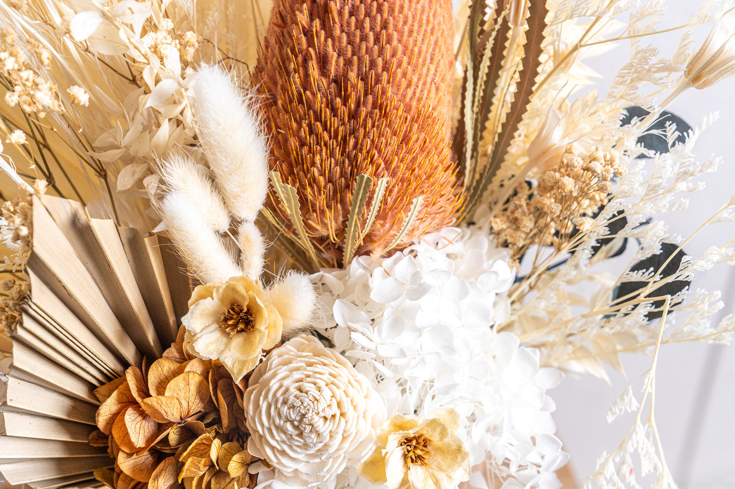 Extra Large Arrangement