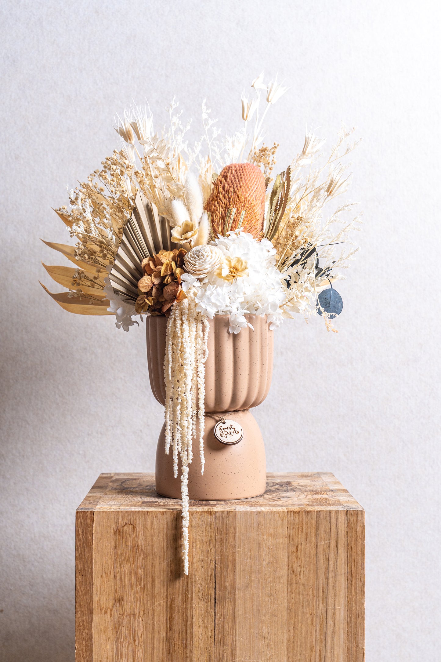 Extra Large Arrangement
