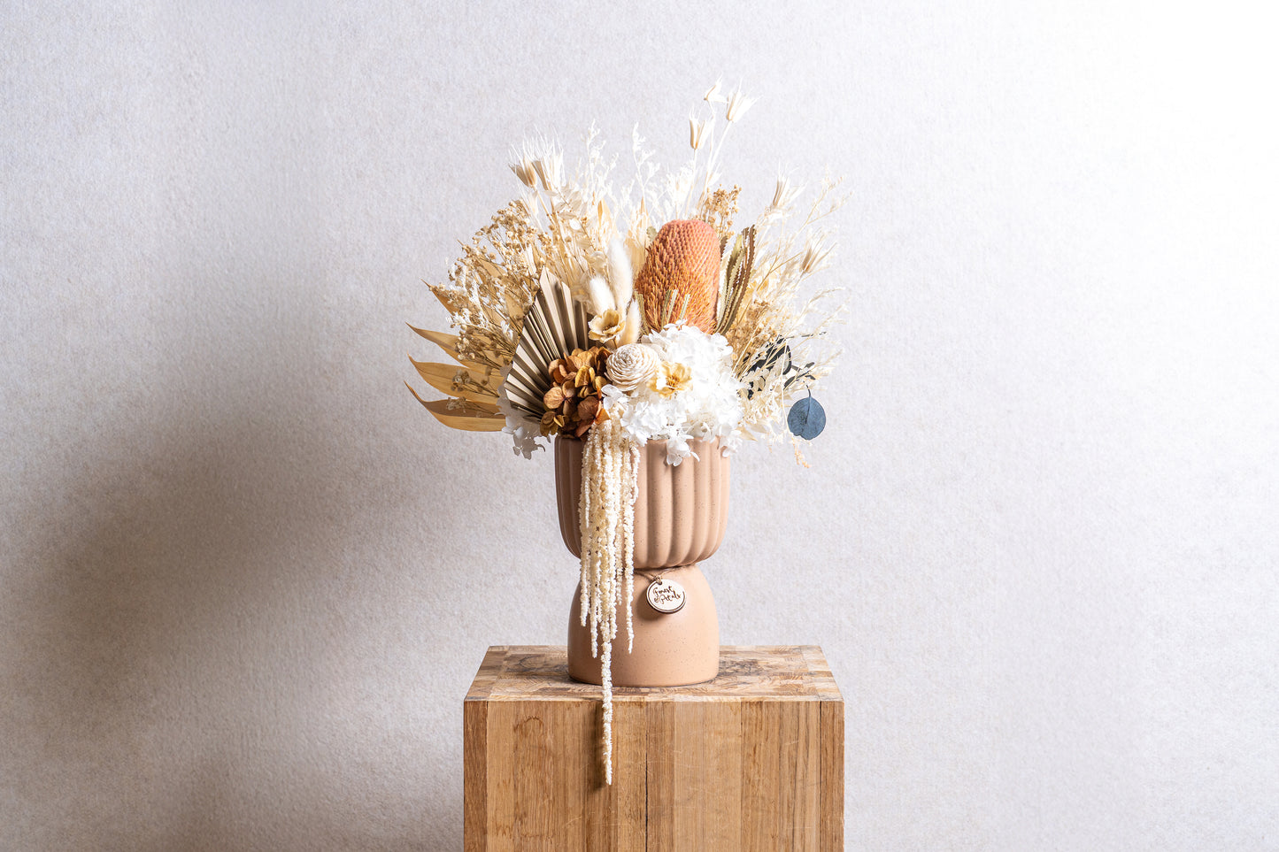 Extra Large Arrangement
