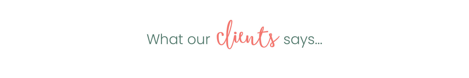 What-Forest-and-Petals-Clints-Say