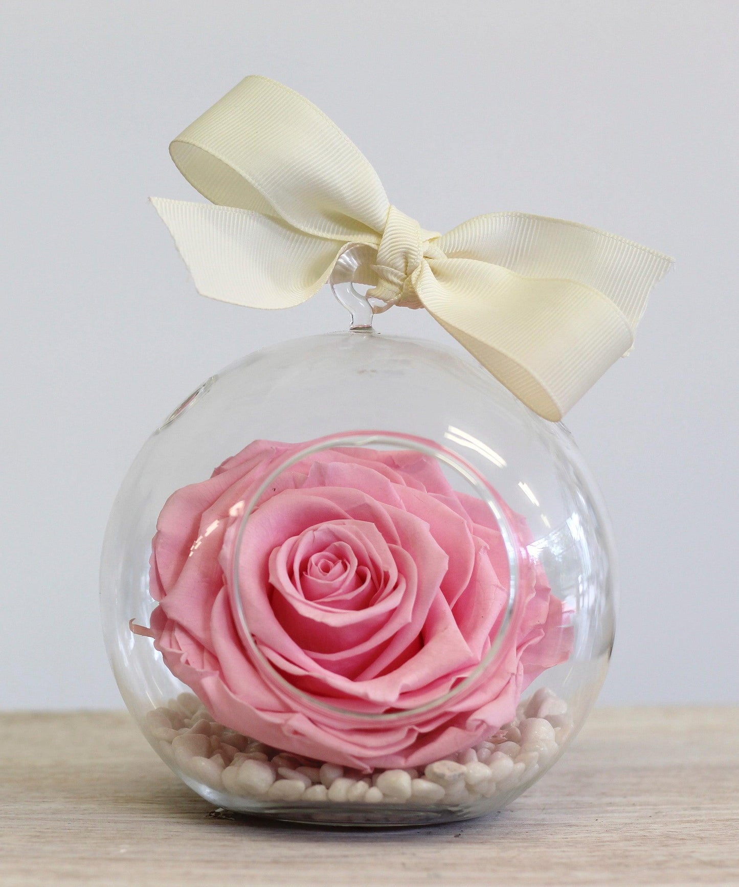 Preserved-Roses-Large-Soft-Pink