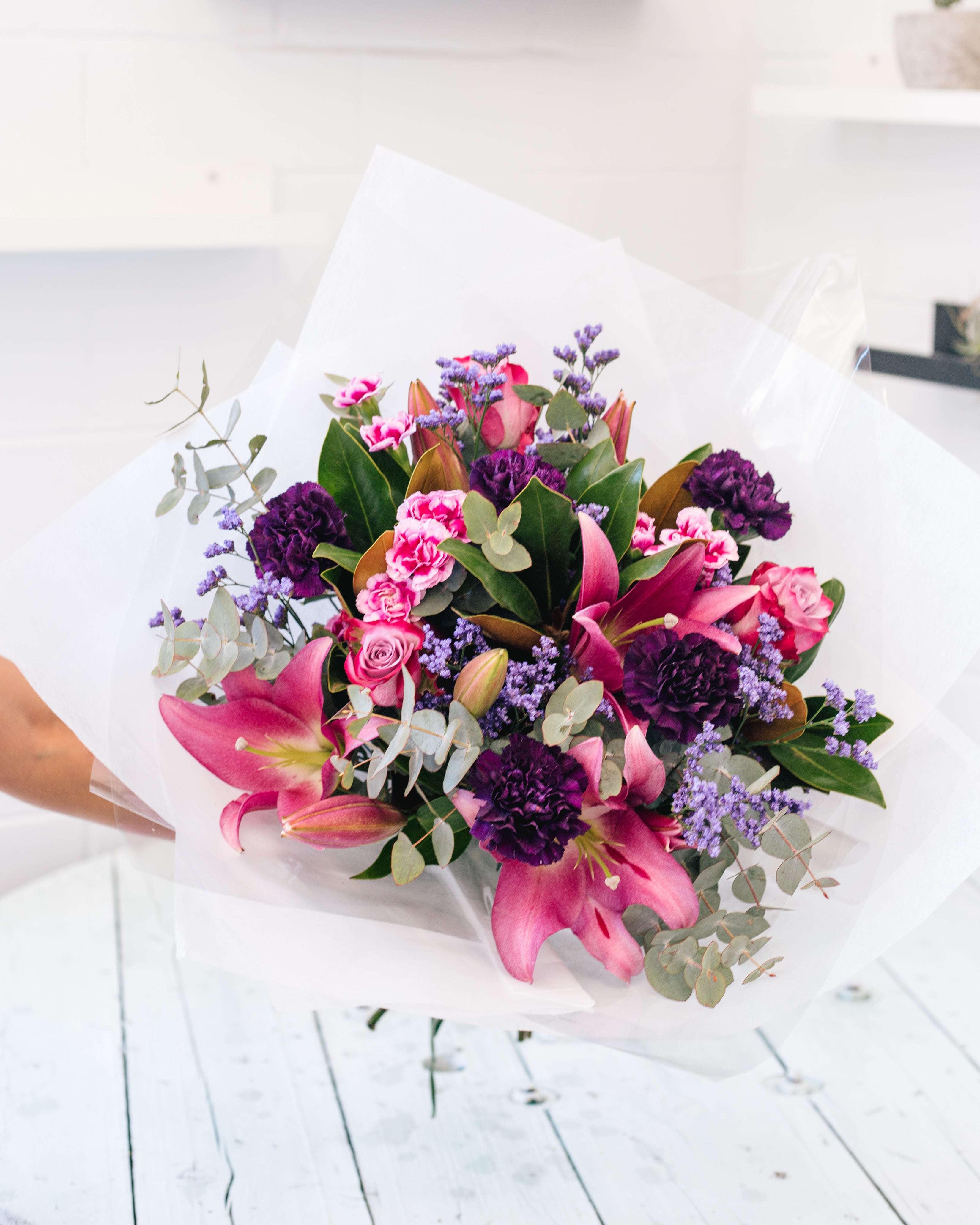 Flowers Same Day Delivery Ipswich at Julie Modzelewski blog