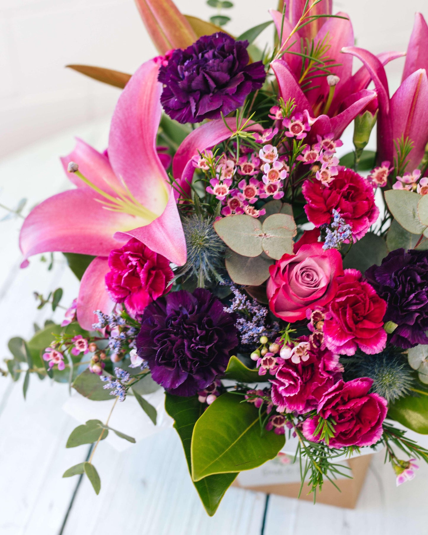 Purple-Rain-Arrangement-by-Forest-and-Petals-Large