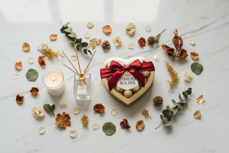 Gifts
