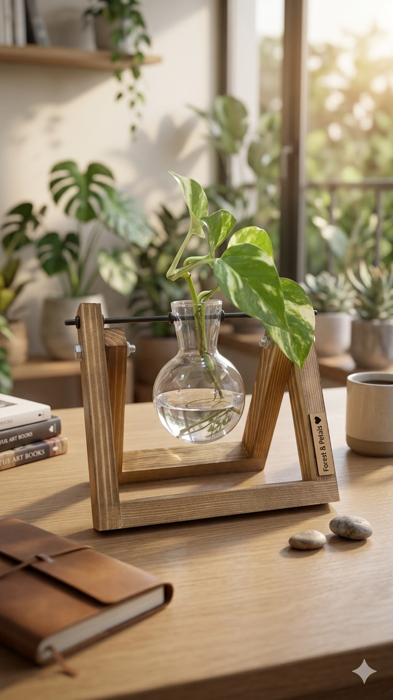 Planta de tratamiento de agua