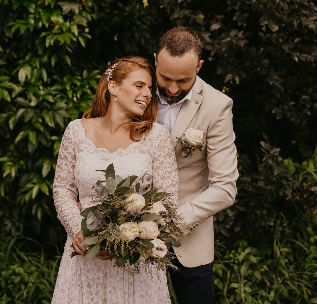 KTP-Weddings-2-Forest and Petals