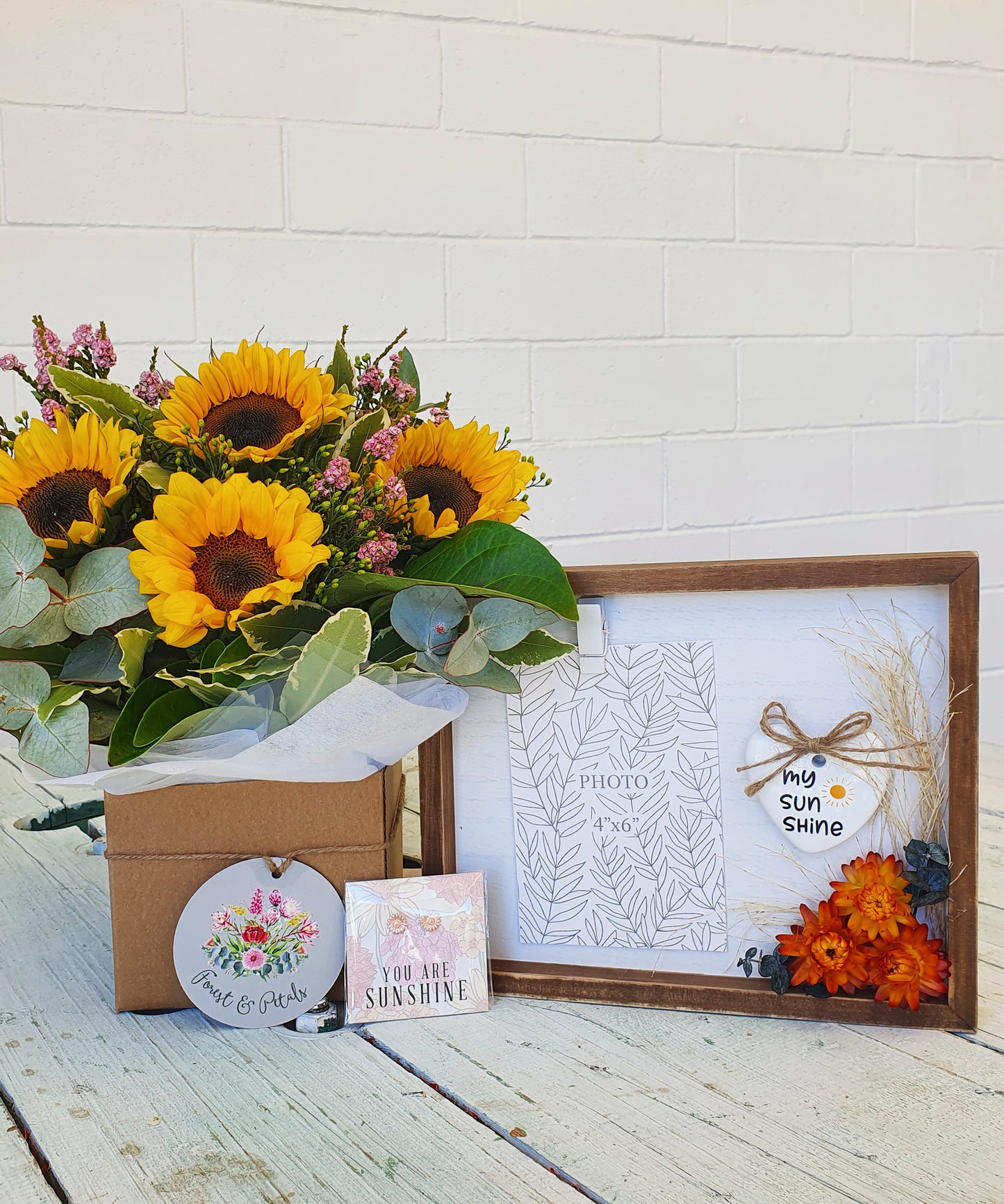 Forest-and-Petals-You-Are-My-Sunshine-Hamper