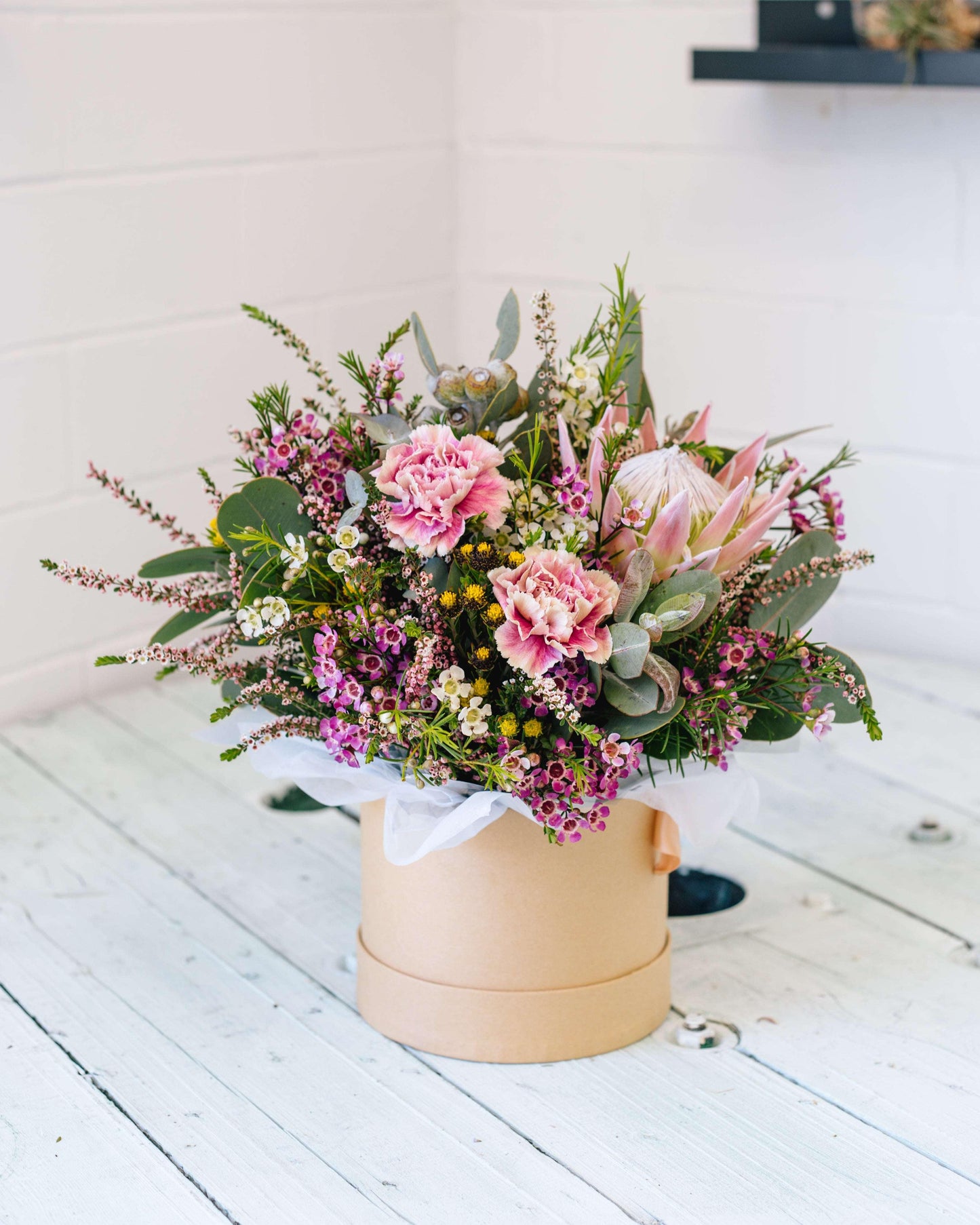 She-is-a-Wildflowers-a-stunning-arrangement-for-the-wild-hearted
