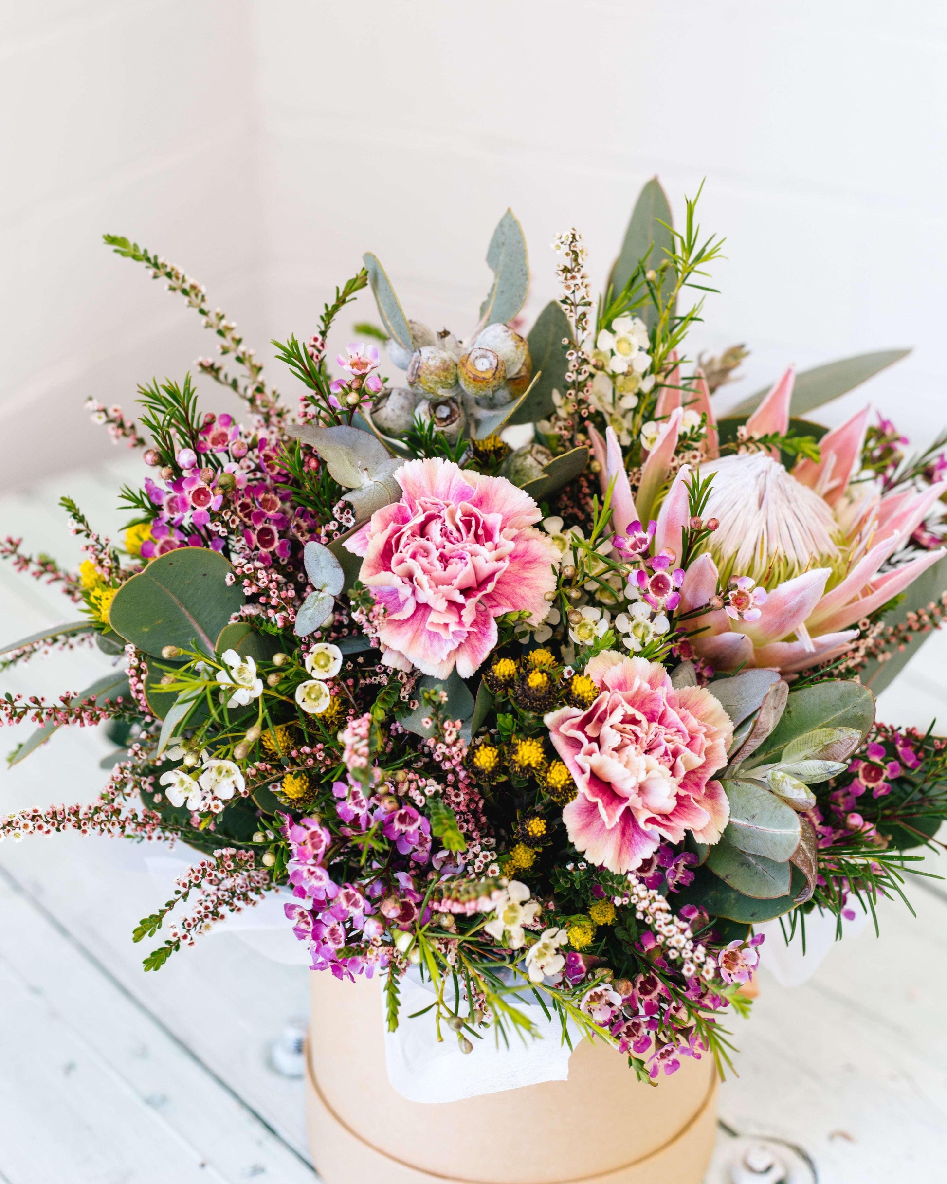 She-is-a-Wildflowers-a-stunning-arrangement-for-the-wild-hearted-smaill-size