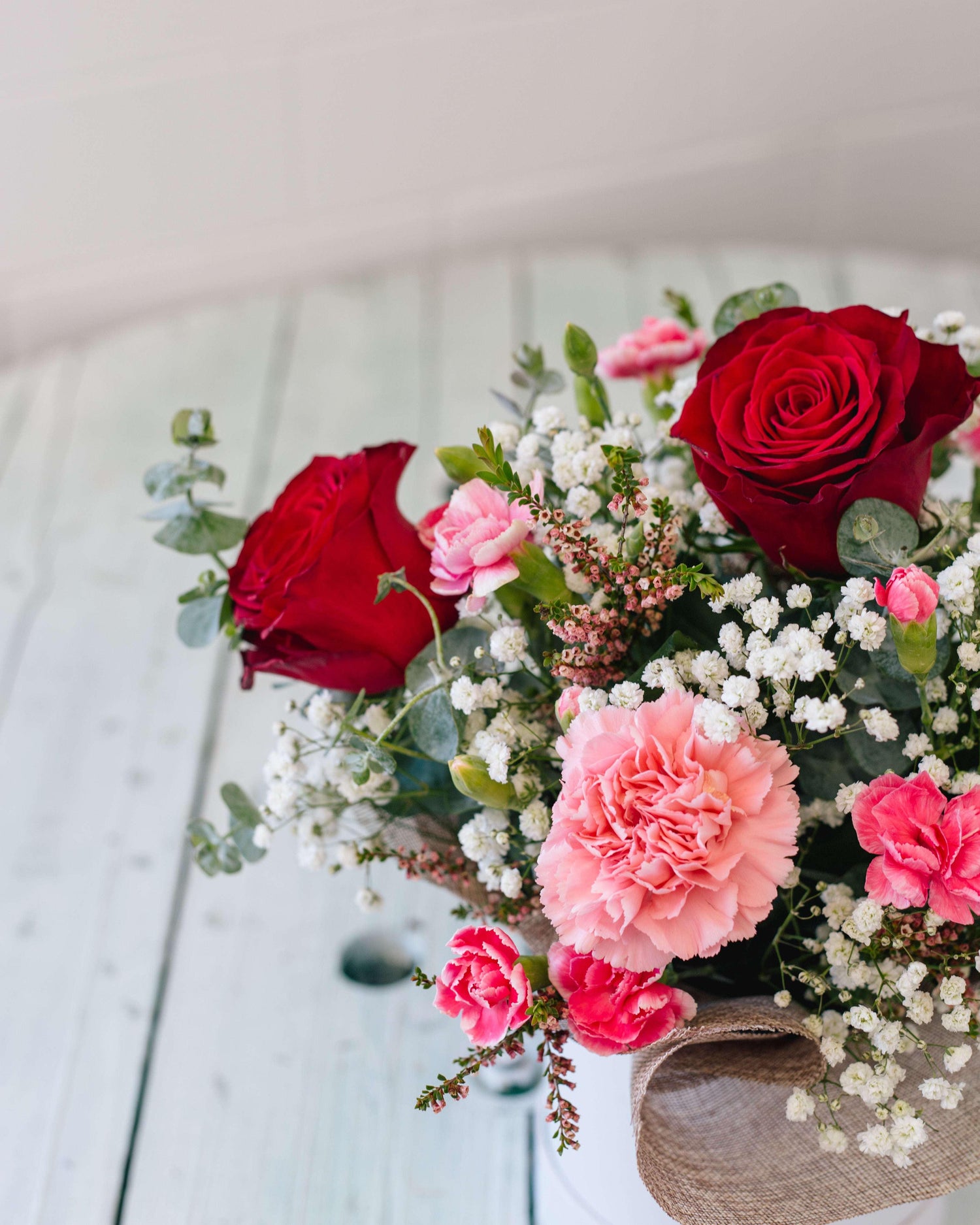 Rose-of-My-Heart-half pic